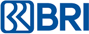 Bank-BCA